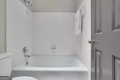 2 Paces West Terrace NW, Atlanta, GA 30327 - Photo 15