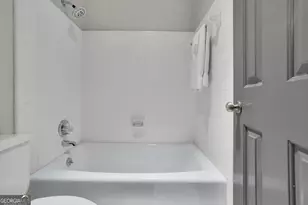 2 Paces W Terrace NW, Atlanta, GA 30327 - Photo 15