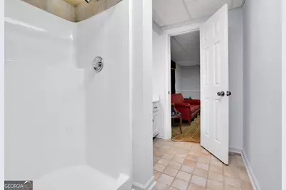 2 Paces West Terrace NW, Atlanta, GA 30327 - Photo 31