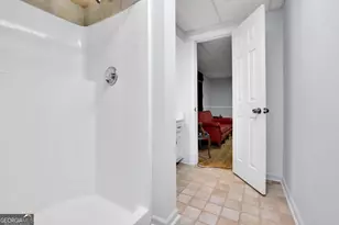 2 Paces W Terrace NW, Atlanta, GA 30327 - Photo 31