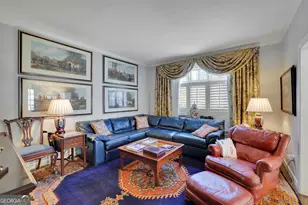 2 Paces W Terrace NW, Atlanta, GA 30327 - Photo 13