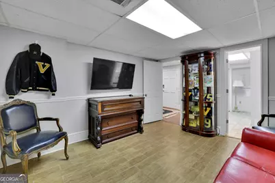 2 Paces West Terrace NW, Atlanta, GA 30327 - Photo 29