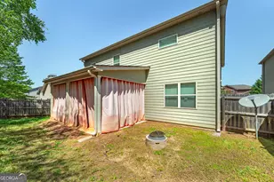 125 Hamilton Pointe Dr, McDonough, GA 30253 - Photo 9