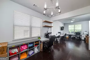 125 Hamilton Pointe Dr, McDonough, GA 30253 - Photo 15