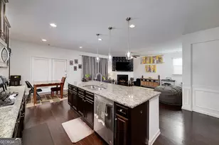 125 Hamilton Pointe Dr, McDonough, GA 30253 - Photo 19