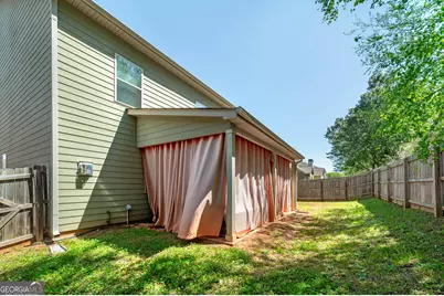 125 Hamilton Pointe Drive, McDonough, GA 30253 - Photo 11