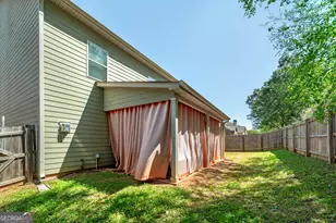 125 Hamilton Pointe Dr, McDonough, GA 30253 - Photo 11