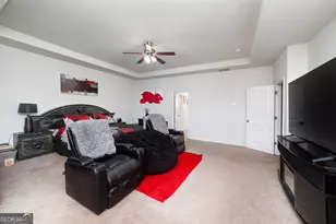 125 Hamilton Pointe Dr, McDonough, GA 30253 - Photo 29