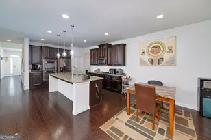 125 Hamilton Pointe Dr, McDonough, GA 30253 - Photo 21