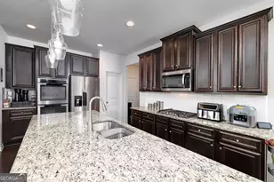 125 Hamilton Pointe Dr, McDonough, GA 30253 - Photo 17