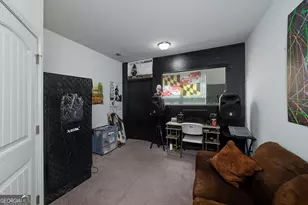 125 Hamilton Pointe Dr, McDonough, GA 30253 - Photo 25