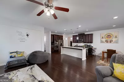 125 Hamilton Pointe Drive, McDonough, GA 30253 - Photo 23