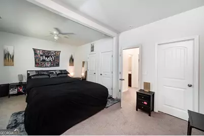 125 Hamilton Pointe Drive, McDonough, GA 30253 - Photo 37