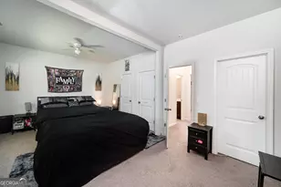 125 Hamilton Pointe Dr, McDonough, GA 30253 - Photo 37