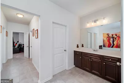 125 Hamilton Pointe Drive, McDonough, GA 30253 - Photo 31