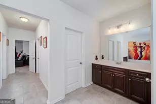 125 Hamilton Pointe Dr, McDonough, GA 30253 - Photo 31