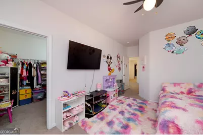 125 Hamilton Pointe Drive, McDonough, GA 30253 - Photo 35