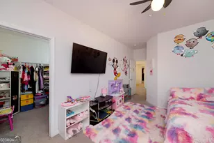 125 Hamilton Pointe Dr, McDonough, GA 30253 - Photo 35