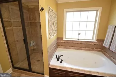 300 Grand Reserve Way, Kathleen, GA 31047 - Photo 13