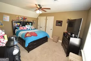 300 Grand Reserve Way, Kathleen, GA 31047 - Photo 17