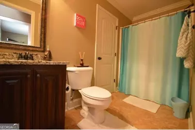 300 Grand Reserve Way, Kathleen, GA 31047 - Photo 21