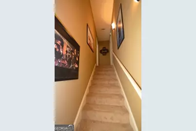 300 Grand Reserve Way, Kathleen, GA 31047 - Photo 19