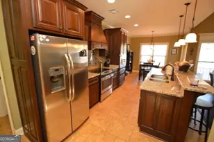 300 Grand Reserve Way, Kathleen, GA 31047 - Photo 7