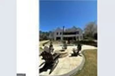 204 Lynn Lane, Canton, GA 30115 - Photo 3