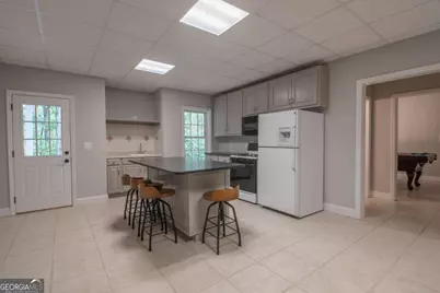 1221 Knob Creek Drive, Athens, GA 30606 - Photo 29