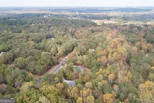 1221 Knob Creek Dr, Athens, GA 30606 - Photo 45