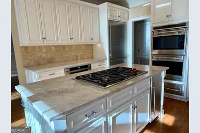 1221 Knob Creek Drive, Athens, GA 30606 - Photo 11