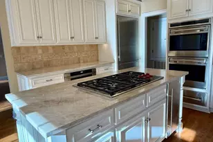 1221 Knob Creek Dr, Athens, GA 30606 - Photo 11