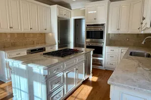 1221 Knob Creek Dr, Athens, GA 30606 - Photo 9