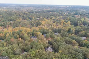 1221 Knob Creek Dr, Athens, GA 30606 - Photo 47