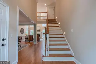 1221 Knob Creek Dr, Athens, GA 30606 - Photo 21