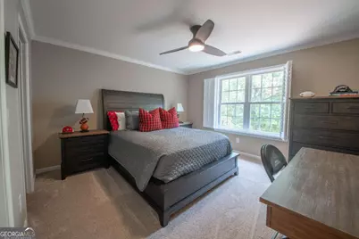 1221 Knob Creek Drive, Athens, GA 30606 - Photo 27