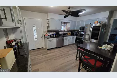 128 Wassaw Road, Savannah, GA 31410 - Photo 9