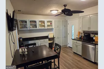 128 Wassaw Road, Savannah, GA 31410 - Photo 7