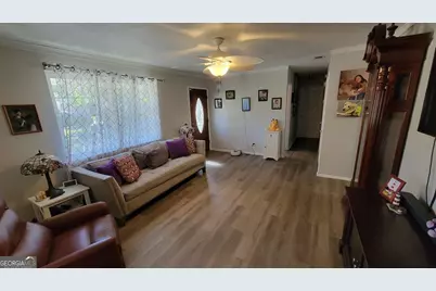 128 Wassaw Road, Savannah, GA 31410 - Photo 3