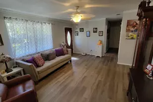 128 Wassaw Rd, Savannah, GA 31410 - Photo 3