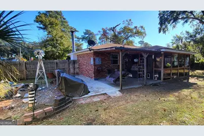 128 Wassaw Road, Savannah, GA 31410 - Photo 21