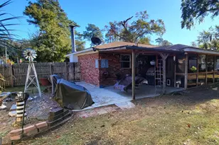 128 Wassaw Rd, Savannah, GA 31410 - Photo 21