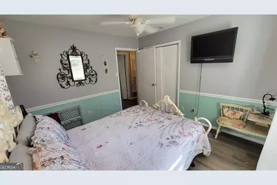 128 Wassaw Road, Savannah, GA 31410 - Photo 15