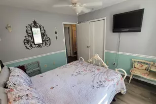 128 Wassaw Rd, Savannah, GA 31410 - Photo 15