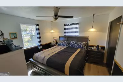 128 Wassaw Road, Savannah, GA 31410 - Photo 11