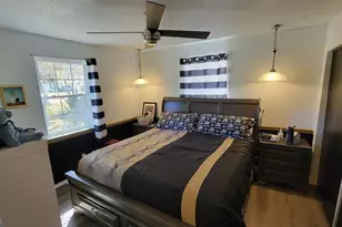 128 Wassaw Rd, Savannah, GA 31410 - Photo 11