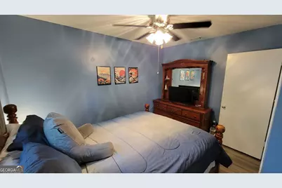 128 Wassaw Road, Savannah, GA 31410 - Photo 17