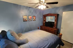 128 Wassaw Rd, Savannah, GA 31410 - Photo 17