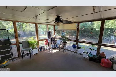 128 Wassaw Road, Savannah, GA 31410 - Photo 19