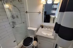 128 Wassaw Rd, Savannah, GA 31410 - Photo 13